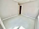 46 Washington Ave - Photo 24