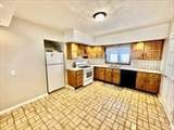 46 Washington Ave - Photo 25
