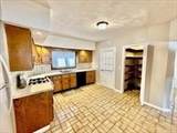 46 Washington Ave - Photo 26