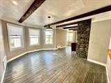 46 Washington Ave - Photo 5