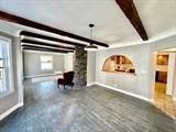46 Washington Ave - Photo 6