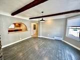 46 Washington Ave - Photo 7
