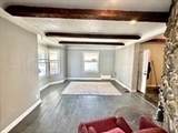 46 Washington Ave - Photo 8