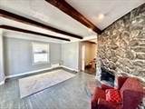 46 Washington Ave - Photo 9