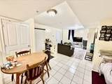 34 Mount Vernon - Photo 9