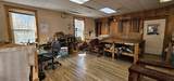 191 City Depot Rd - Photo 2