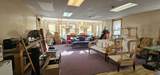 191 City Depot Rd - Photo 3