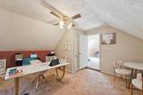 292 Island St - Photo 12