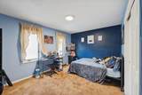 292 Island St - Photo 13