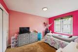 292 Island St - Photo 14