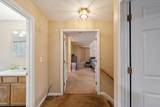 292 Island St - Photo 15
