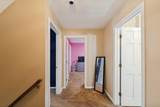 292 Island St - Photo 16