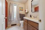 292 Island St - Photo 17