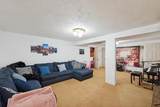 292 Island St - Photo 18