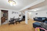 292 Island St - Photo 19