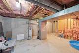 292 Island St - Photo 20