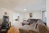 292 Island St - Photo 4