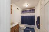 292 Island St - Photo 6