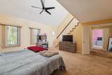 292 Island St - Photo 8