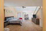 292 Island St - Photo 9