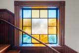 535 Washington Street - Photo 10