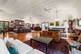 535 Washington Street - Photo 11