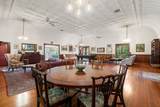 535 Washington Street - Photo 12