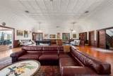 535 Washington Street - Photo 13