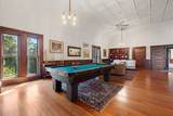 535 Washington Street - Photo 14