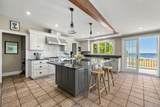 535 Washington Street - Photo 15