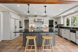 535 Washington Street - Photo 16