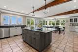 535 Washington Street - Photo 17