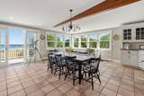 535 Washington Street - Photo 18
