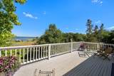 535 Washington Street - Photo 19