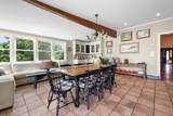 535 Washington Street - Photo 20
