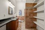 535 Washington Street - Photo 21