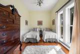 535 Washington Street - Photo 22