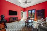 535 Washington Street - Photo 23