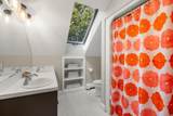 535 Washington Street - Photo 24