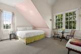 535 Washington Street - Photo 25