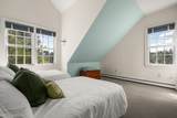 535 Washington Street - Photo 26
