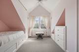 535 Washington Street - Photo 27