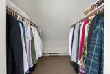 535 Washington Street - Photo 29