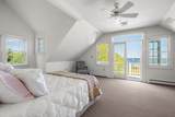 535 Washington Street - Photo 30