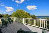 535 Washington Street - Photo 31