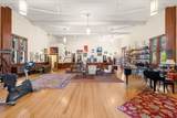 535 Washington Street - Photo 32
