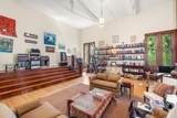 535 Washington Street - Photo 33
