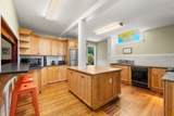 535 Washington Street - Photo 34