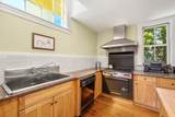 535 Washington Street - Photo 35