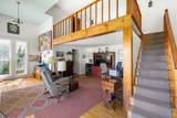 535 Washington Street - Photo 36